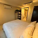 Arte Cheras Kuala Lumpur By D\'Koala