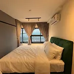 Arte Cheras Kuala Lumpur By D\'Koala