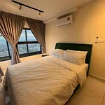 Arte Cheras Kuala Lumpur By D\'Koala