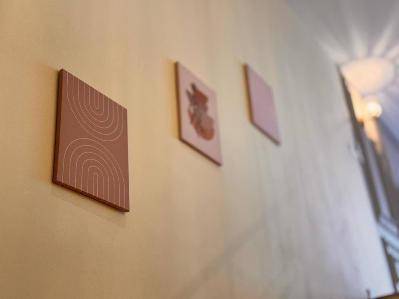 Arte Cheras By D'koala Pangsapuri Kuala Lumpur