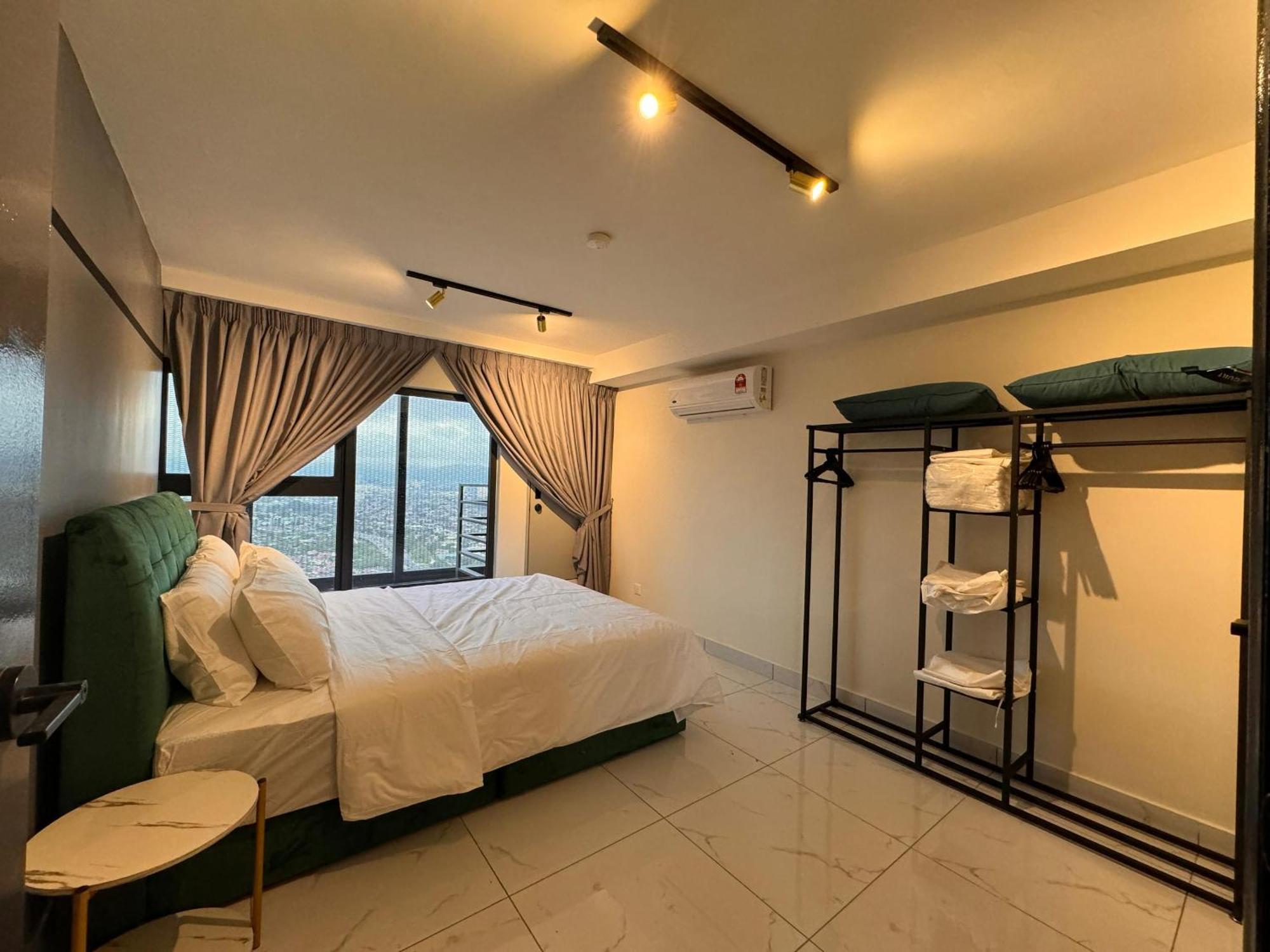 Apartment Arte Cheras By D'koala Kuala Lumpur