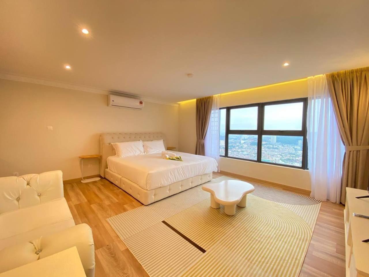 Apartment Arte Cheras By D'koala Kuala Lumpur