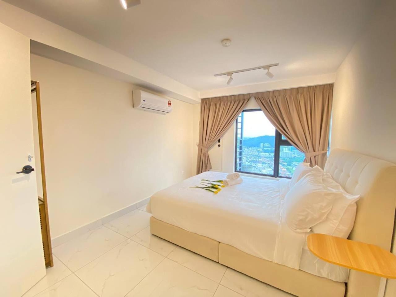 Arte Cheras By D'koala Apartment Kuala Lumpur