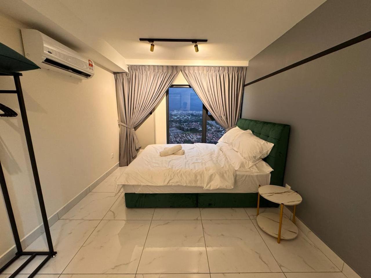 Apartemen Arte Cheras By D'koala *