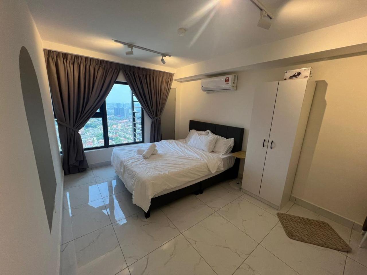 Apartemen Arte Cheras By D'koala Kuala Lumpur
