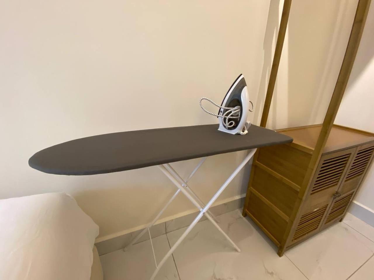 Arte Cheras By D'koala Apartemen *